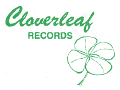 Cloverleaf