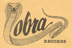 Cobra