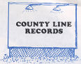 County Line