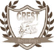 Crest Recordings