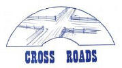 Cross Roads