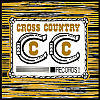 Cross Country