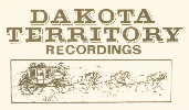 Dakota Territory