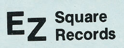 EZ Square Records