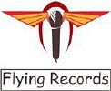 Flying Records