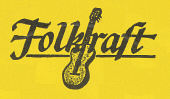 Folkraft