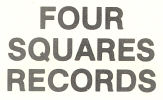 Four Squares