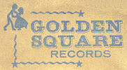 Golden Square