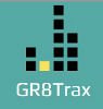 GR8 Trax