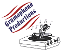 Gramophone Productions