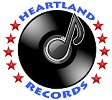 Heartland Records