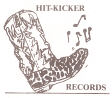 Hit Kicker