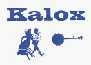 Kalox