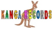 Kanga