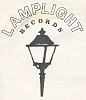 Lamplight