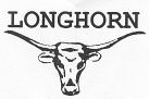 Longhorn