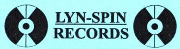 Lyn-Spin