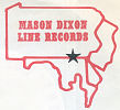 Mason Dixon Line