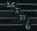 MIBS Recordings