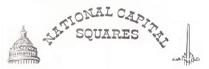 National Capital Squares