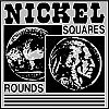 Nickel