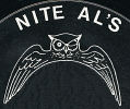 Nite Al's