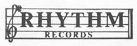 Rhythm International