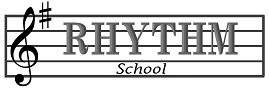 Rhythm School