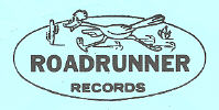 Roadrunner