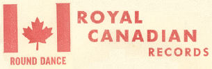 Royal Canadian