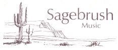 Sagebrush Music