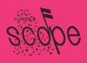 Scope