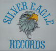 Silver Eagle