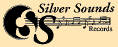 Silver Sounds