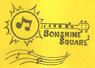 Sonshine Square