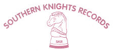 Southern Knights