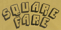 Square Fare