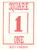 Square One