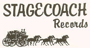 Stagecoach