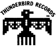 Thunderbird