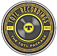 TOTL Recordings