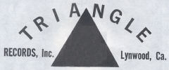 Triangle