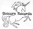 Unicorn (old)