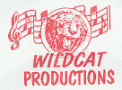 Wildcat