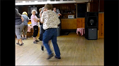 Kirkwood Swing Dance