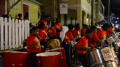 Steel Drums #4