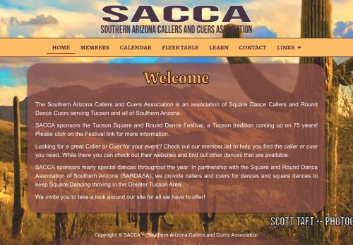 Web site for "Anita Froehlich"