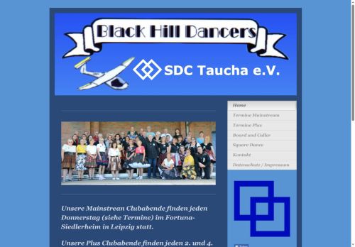 Web site for "Ulrich Grüneisen"