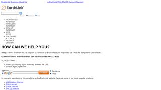 Web site for "Seattle Matrix"