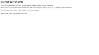 Web site for "Huntsville Singles & Doubles Square Dance Club"